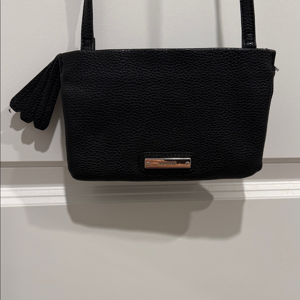 Nine West small crossbody